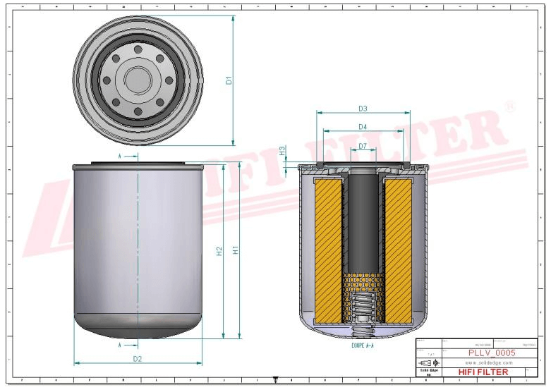 SO 242_OIL FILTER_HIFI_SIZE.png